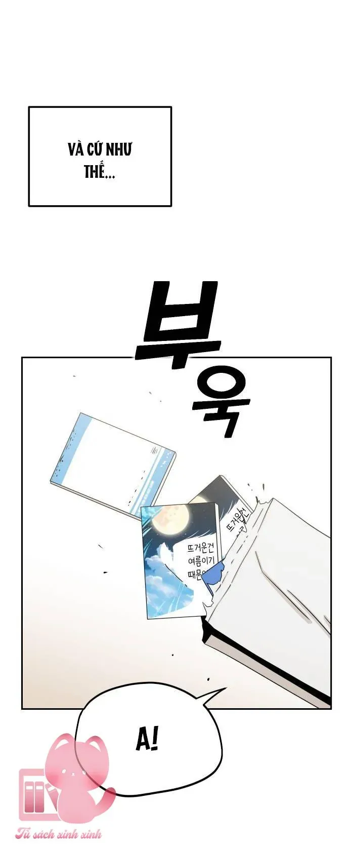 Nhận Nuôi Người Cha Phản Diện Chapter 81 - 67