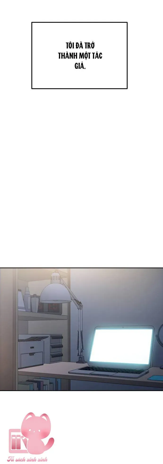 Nhận Nuôi Người Cha Phản Diện Chapter 81 - 68