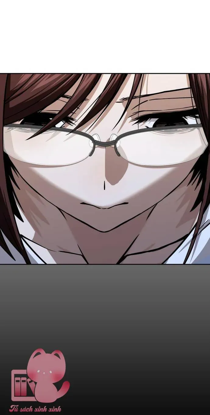 Nhận Nuôi Người Cha Phản Diện Chapter 81 - 70