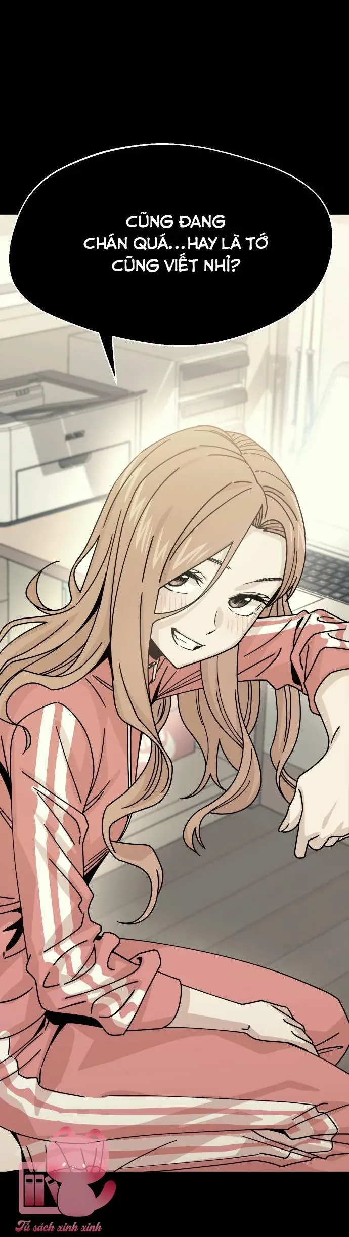 Nhận Nuôi Người Cha Phản Diện Chapter 81 - 72