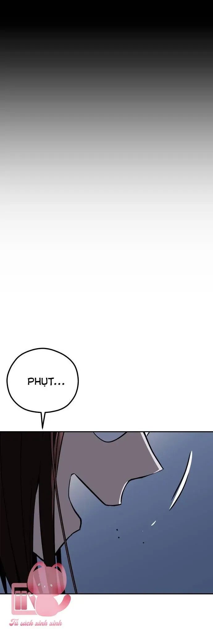 Nhận Nuôi Người Cha Phản Diện Chapter 81 - 73