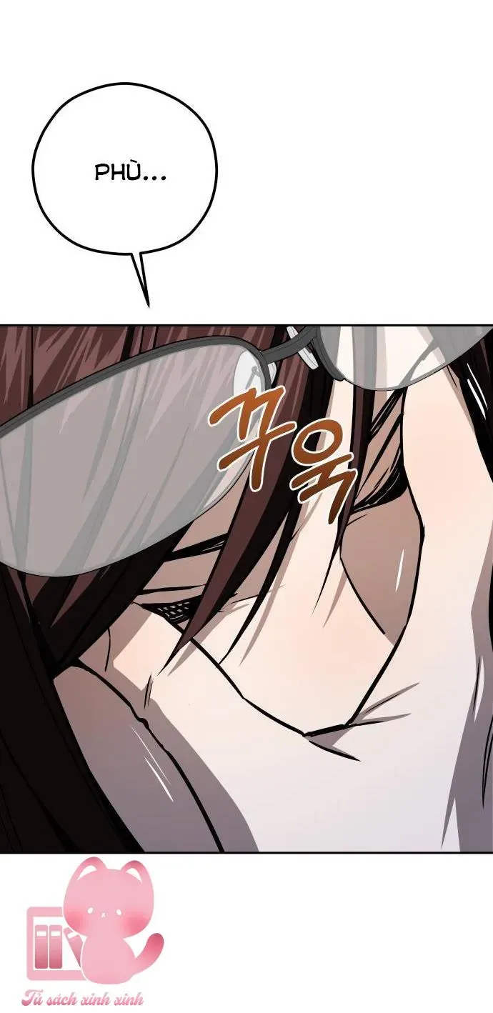 Nhận Nuôi Người Cha Phản Diện Chapter 81 - 75