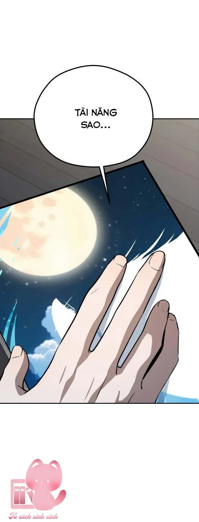 Nhận Nuôi Người Cha Phản Diện Chapter 81 - 76