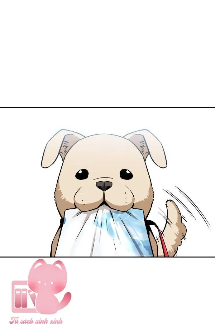 Nhận Nuôi Người Cha Phản Diện Chapter 81 - 77