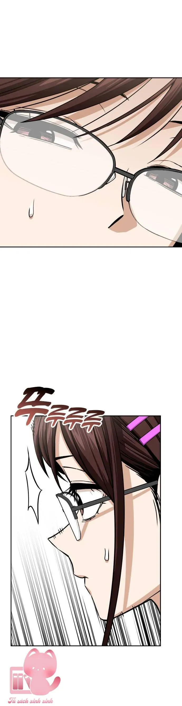 Nhận Nuôi Người Cha Phản Diện Chapter 81 - 10