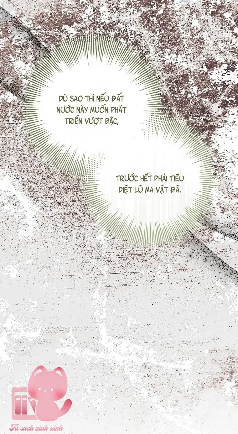 Nhận Nuôi Người Cha Phản Diện Chapter 82 - 18