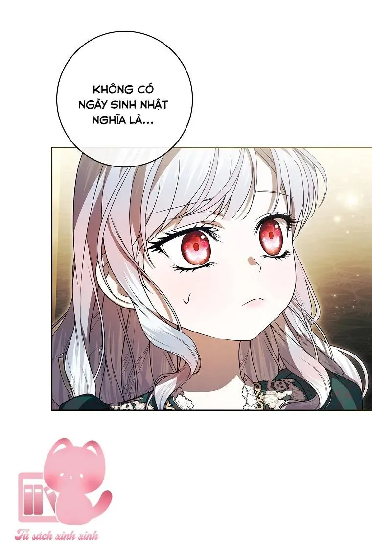 Nhận Nuôi Người Cha Phản Diện Chapter 82 - 52