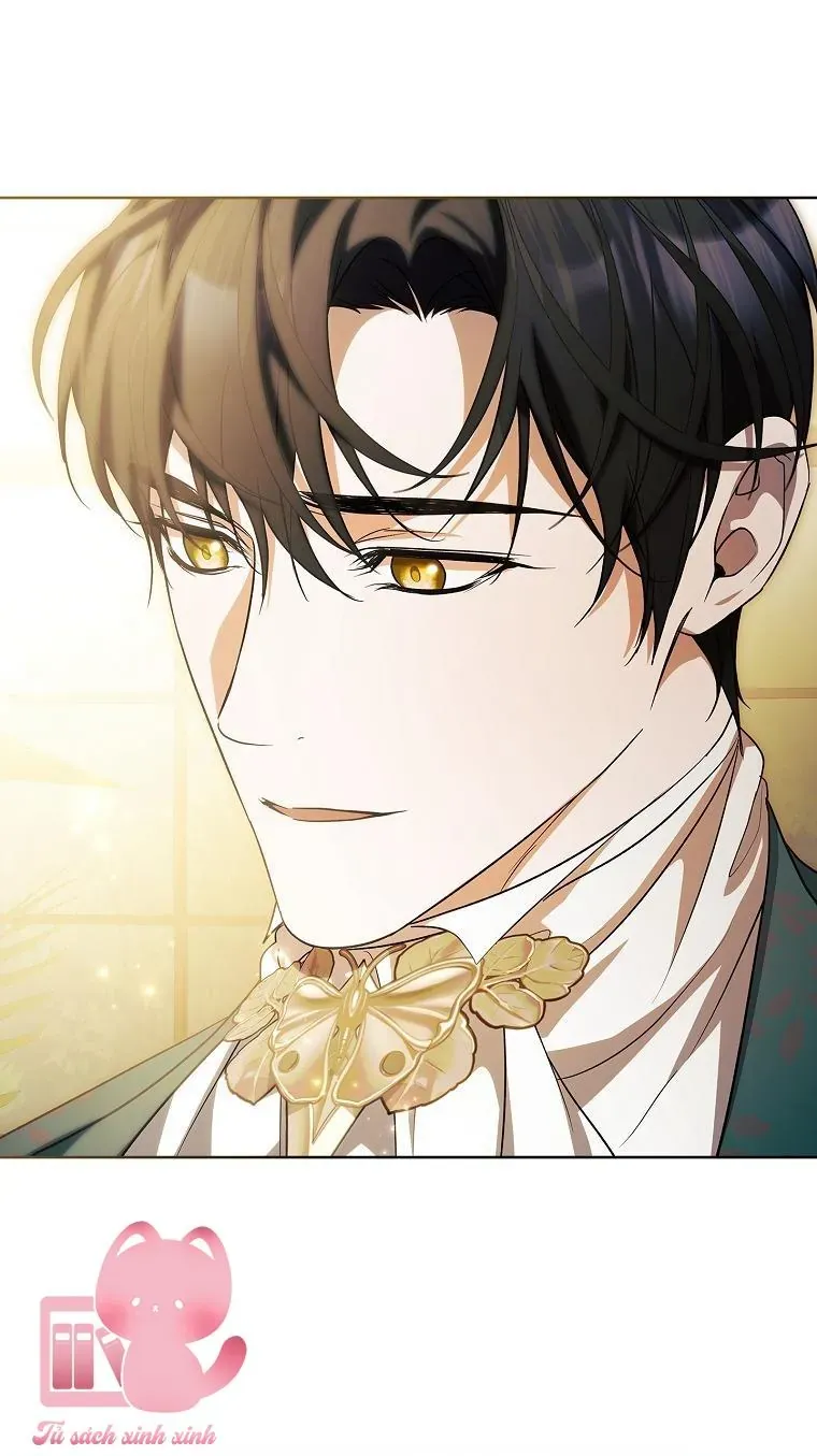 Nhận Nuôi Người Cha Phản Diện Chapter 82 - 61