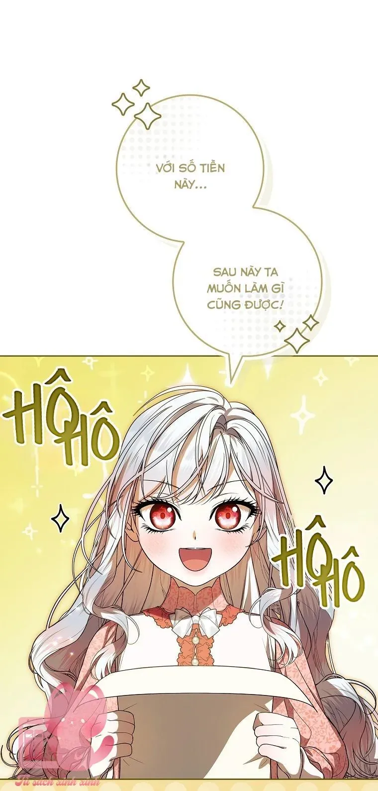 Nhận Nuôi Người Cha Phản Diện Chapter 82 - 10