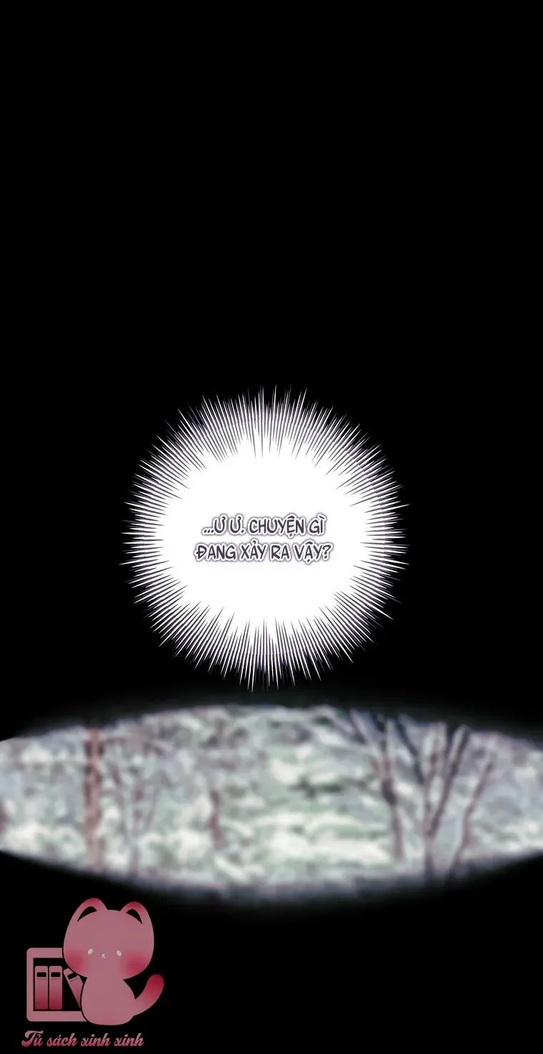 Nhận Nuôi Người Cha Phản Diện Chapter 83 - 24