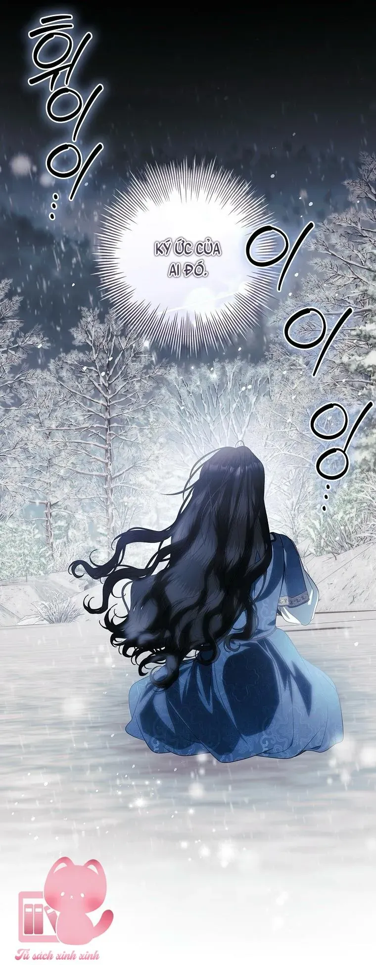 Nhận Nuôi Người Cha Phản Diện Chapter 83 - 26