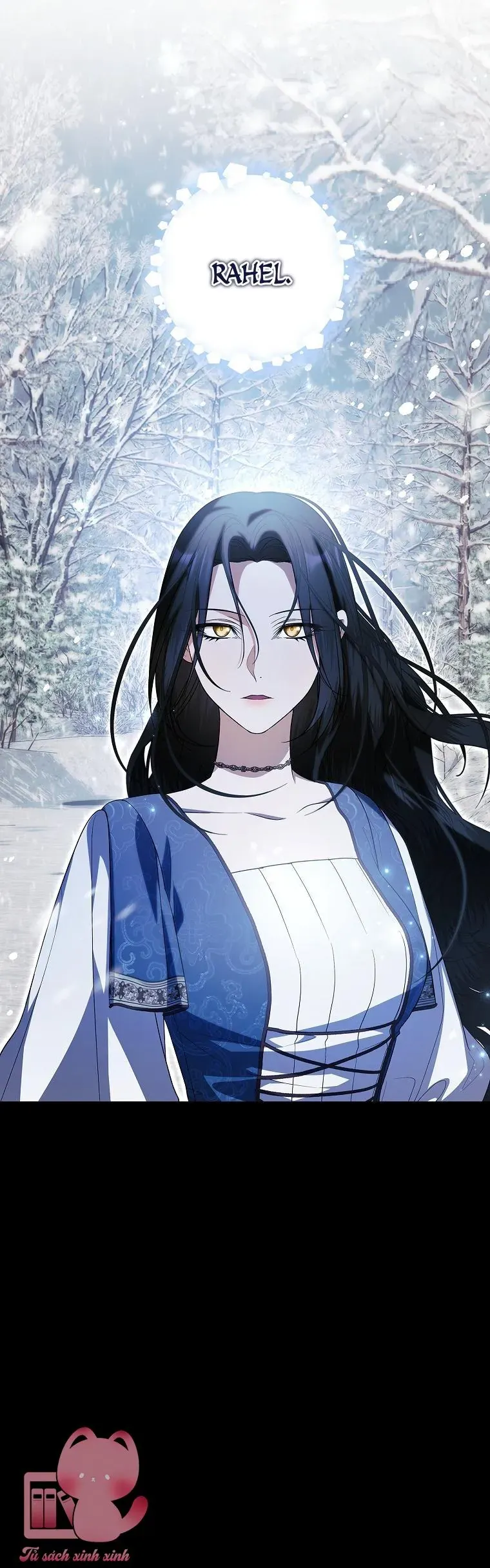 Nhận Nuôi Người Cha Phản Diện Chapter 83 - 31