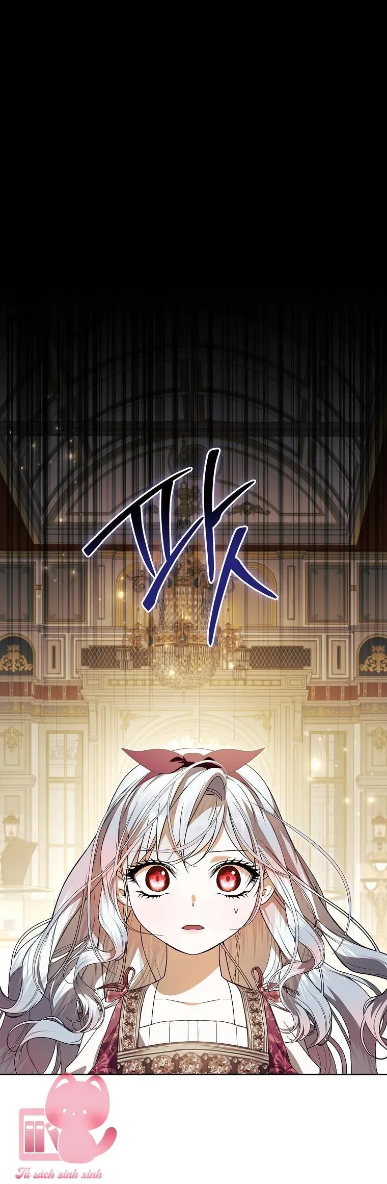 Nhận Nuôi Người Cha Phản Diện Chapter 83 - 32