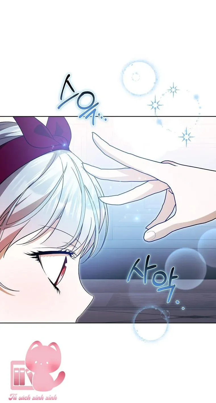 Nhận Nuôi Người Cha Phản Diện Chapter 83 - 34