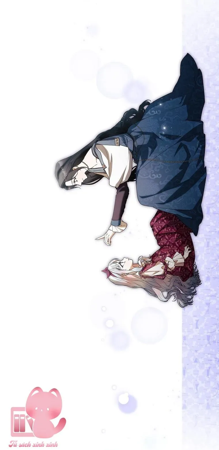 Nhận Nuôi Người Cha Phản Diện Chapter 83 - 36