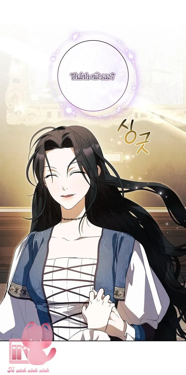 Nhận Nuôi Người Cha Phản Diện Chapter 83 - 45