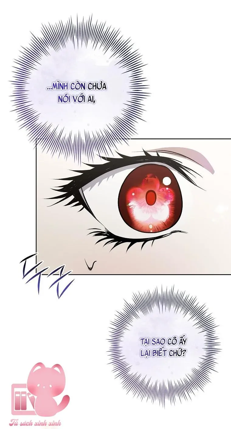 Nhận Nuôi Người Cha Phản Diện Chapter 83 - 51