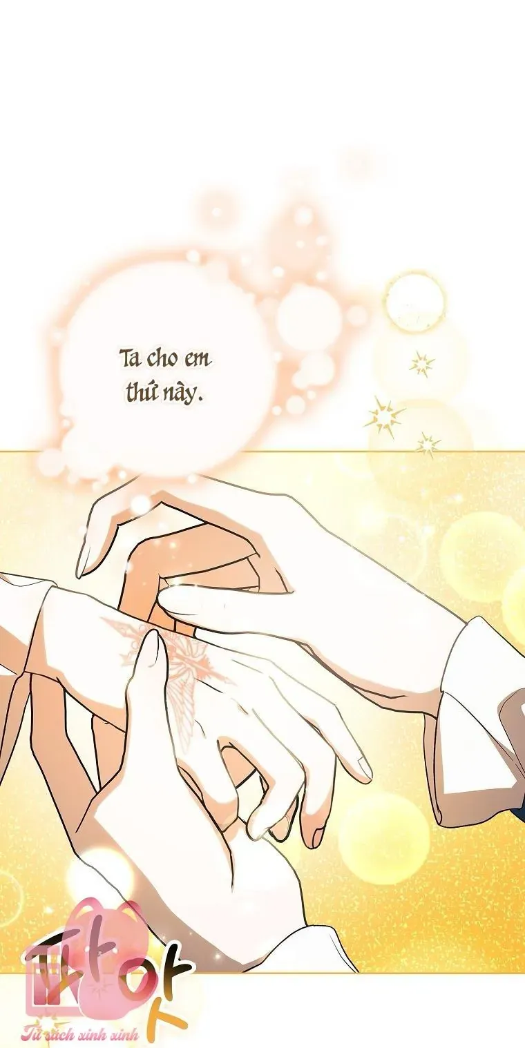 Nhận Nuôi Người Cha Phản Diện Chapter 83 - 53