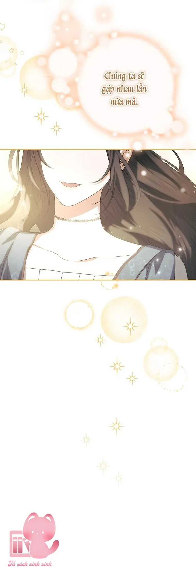 Nhận Nuôi Người Cha Phản Diện Chapter 83 - 55