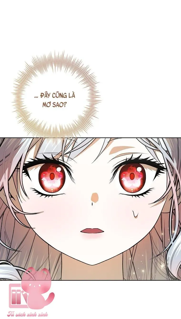 Nhận Nuôi Người Cha Phản Diện Chapter 83 - 57