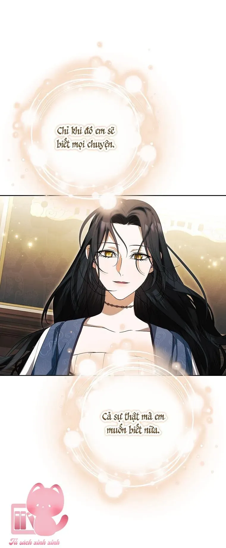 Nhận Nuôi Người Cha Phản Diện Chapter 83 - 59