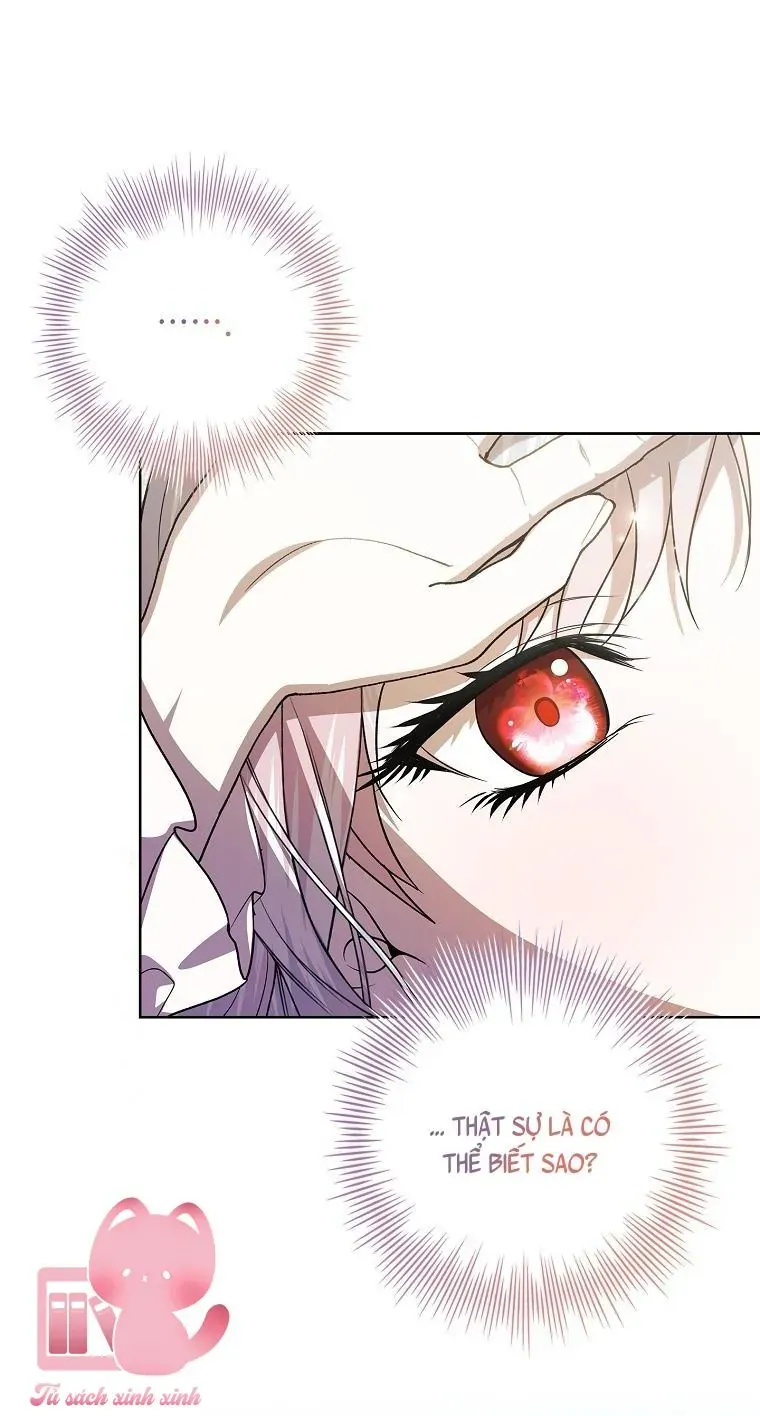 Nhận Nuôi Người Cha Phản Diện Chapter 83 - 60