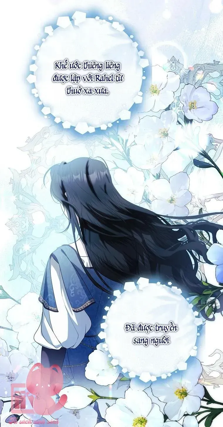 Nhận Nuôi Người Cha Phản Diện Chapter 84 - 15