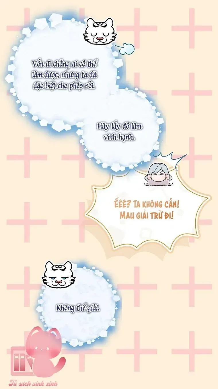 Nhận Nuôi Người Cha Phản Diện Chapter 84 - 17