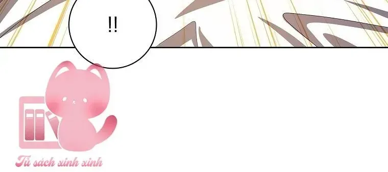 Nhận Nuôi Người Cha Phản Diện Chapter 84 - 20