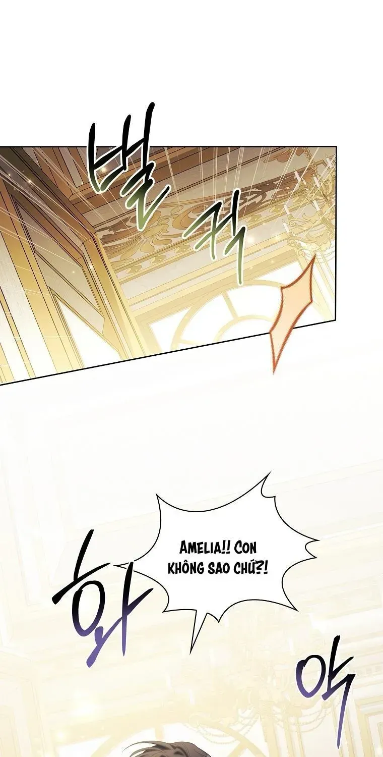 Nhận Nuôi Người Cha Phản Diện Chapter 84 - 21