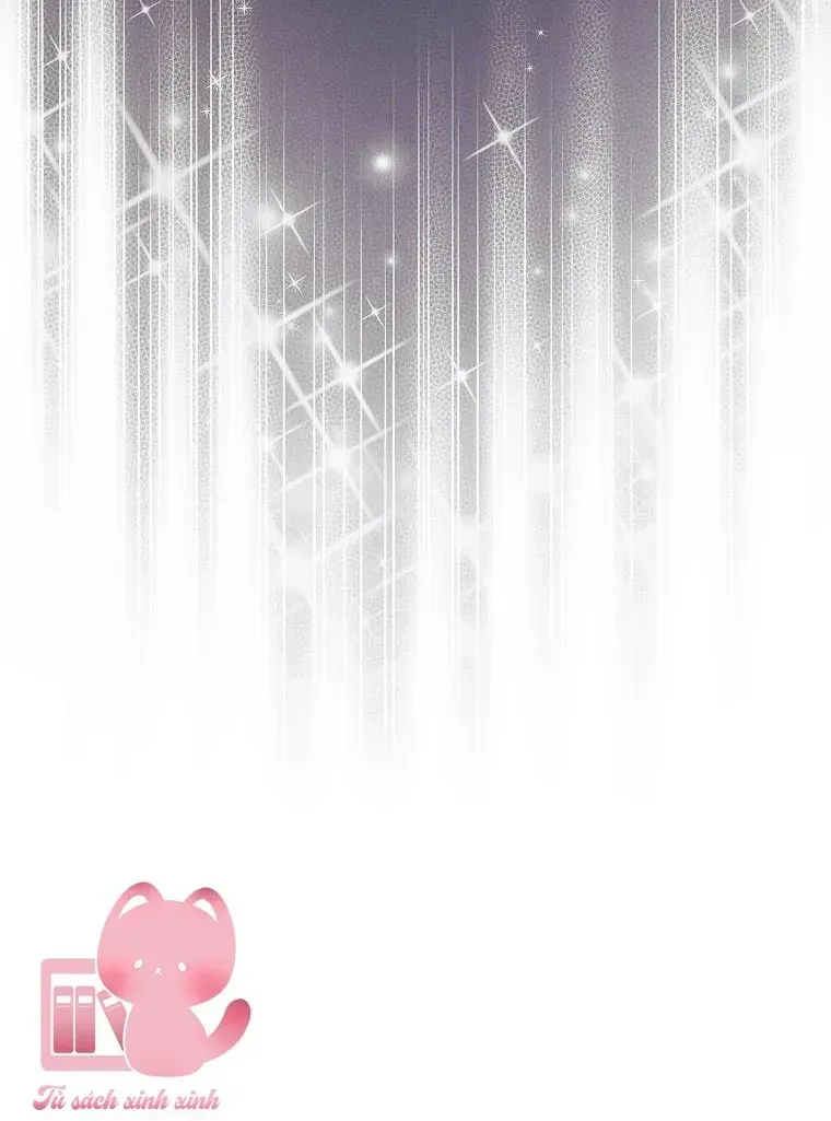 Nhận Nuôi Người Cha Phản Diện Chapter 84 - 24