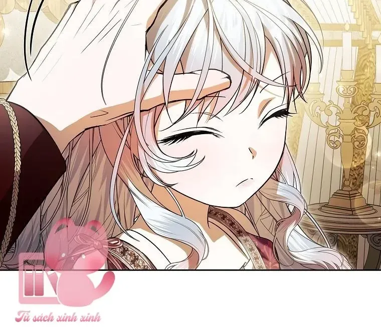 Nhận Nuôi Người Cha Phản Diện Chapter 84 - 29