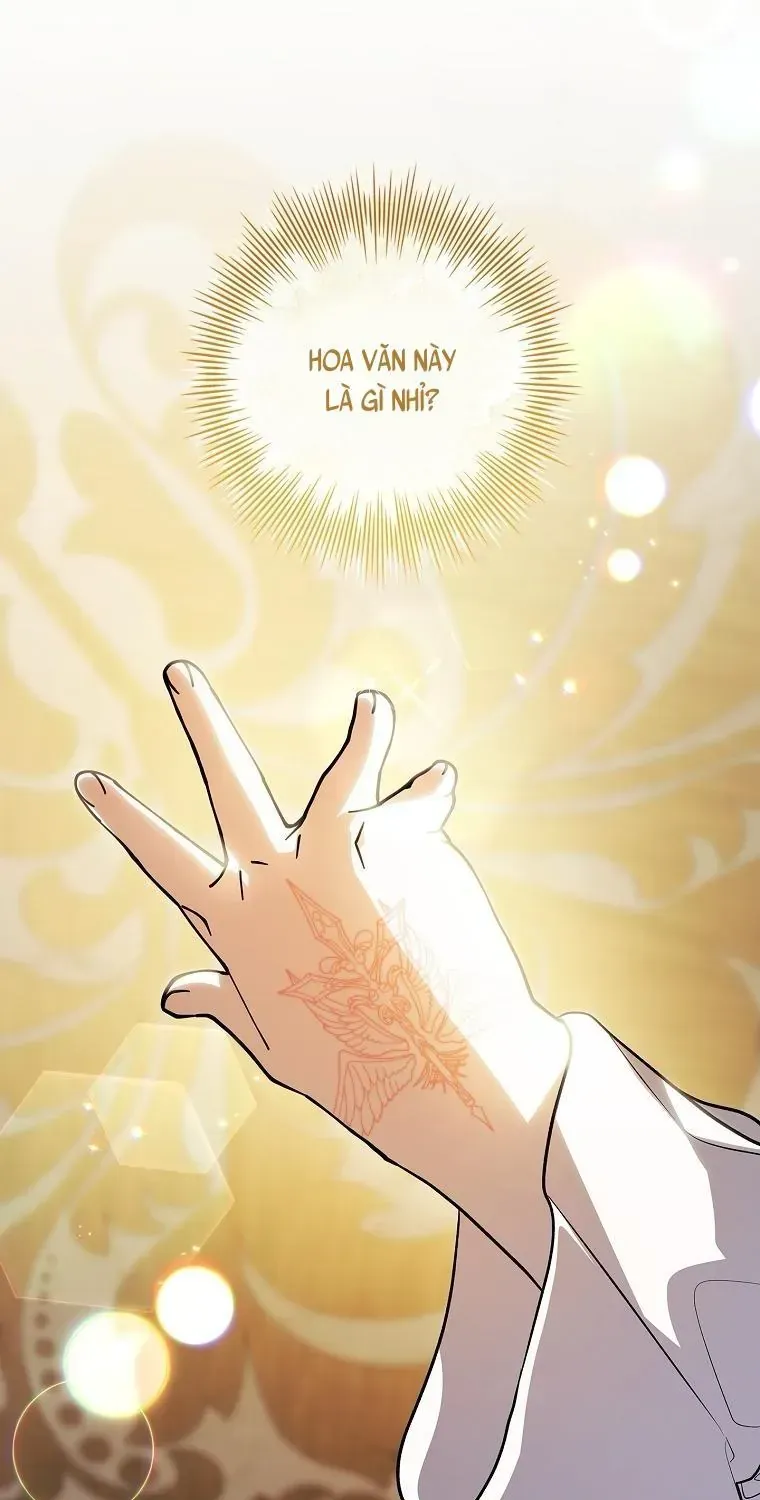 Nhận Nuôi Người Cha Phản Diện Chapter 84 - 4