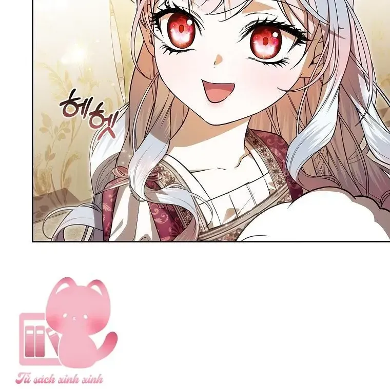 Nhận Nuôi Người Cha Phản Diện Chapter 84 - 31