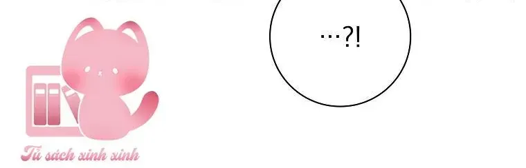 Nhận Nuôi Người Cha Phản Diện Chapter 84 - 33