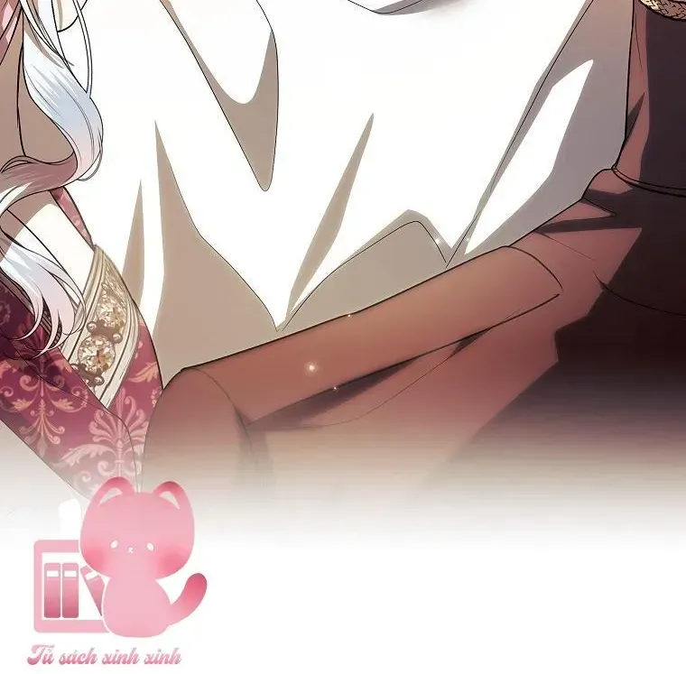 Nhận Nuôi Người Cha Phản Diện Chapter 84 - 36