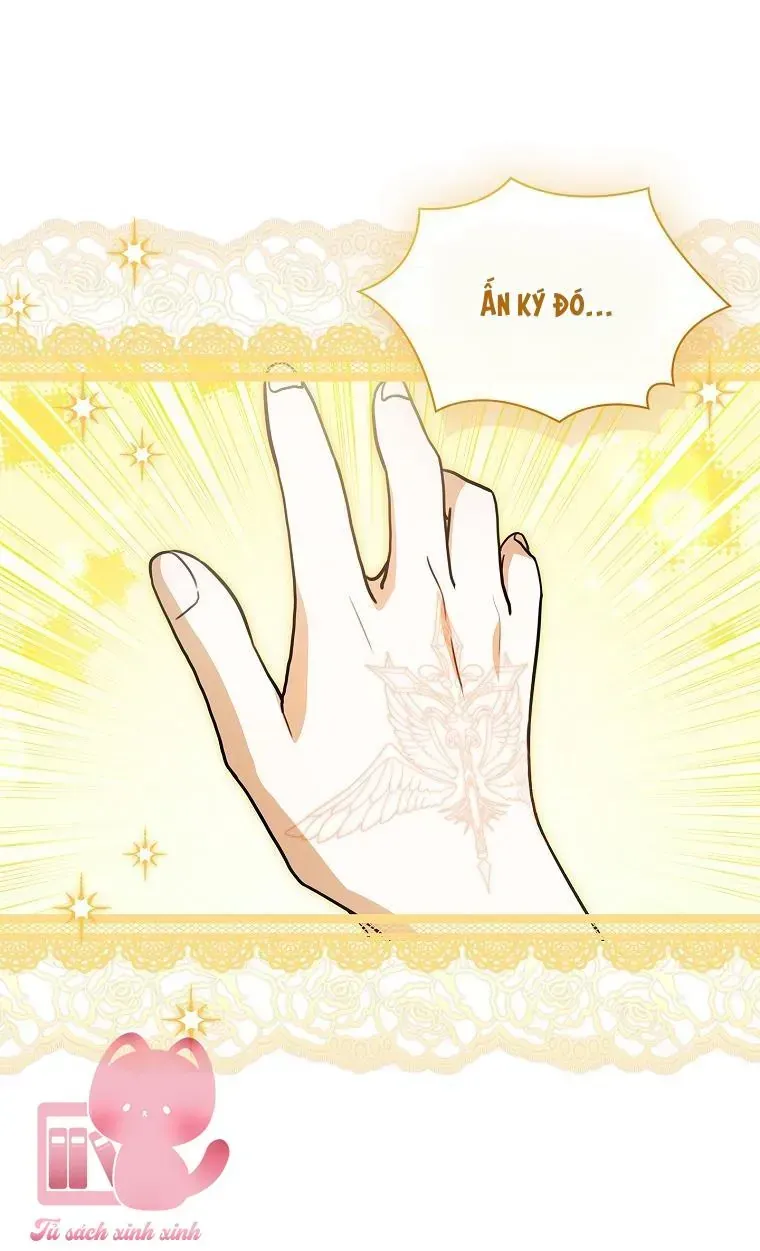 Nhận Nuôi Người Cha Phản Diện Chapter 84 - 37