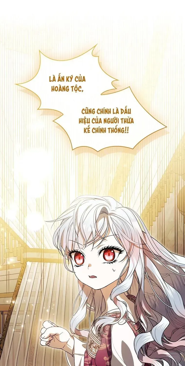 Nhận Nuôi Người Cha Phản Diện Chapter 84 - 38