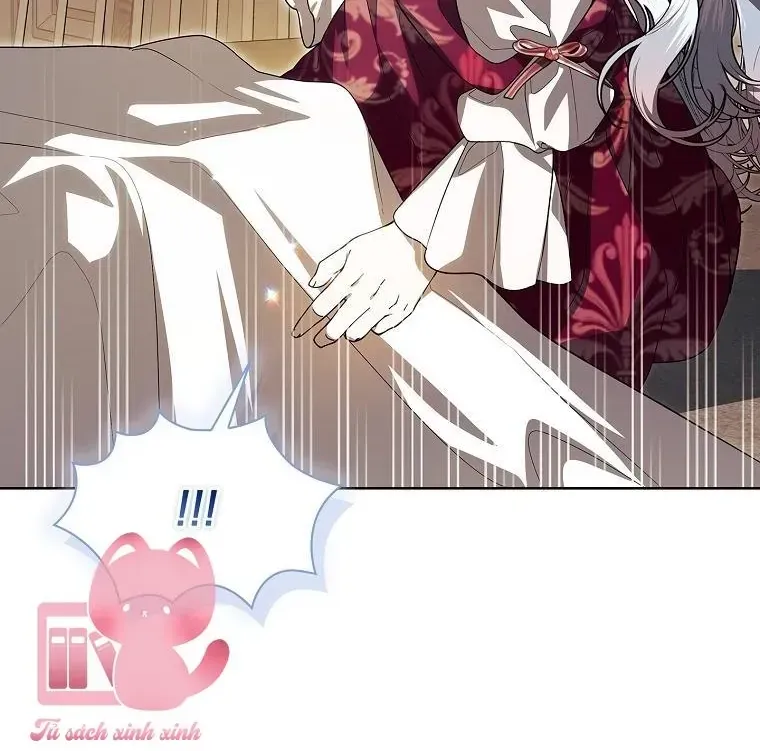 Nhận Nuôi Người Cha Phản Diện Chapter 84 - 39