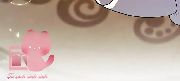 Nhận Nuôi Người Cha Phản Diện Chapter 84 - 5