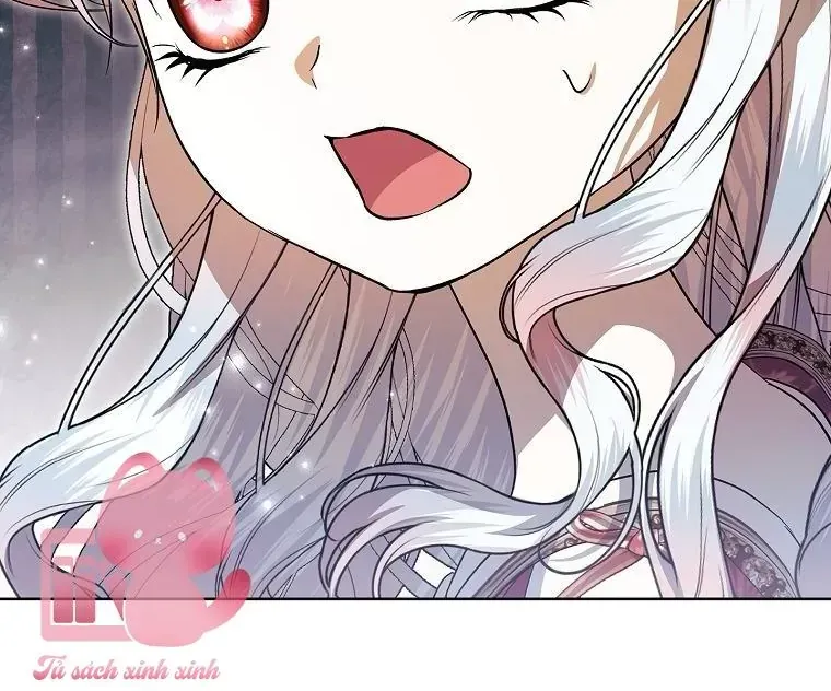 Nhận Nuôi Người Cha Phản Diện Chapter 84 - 41