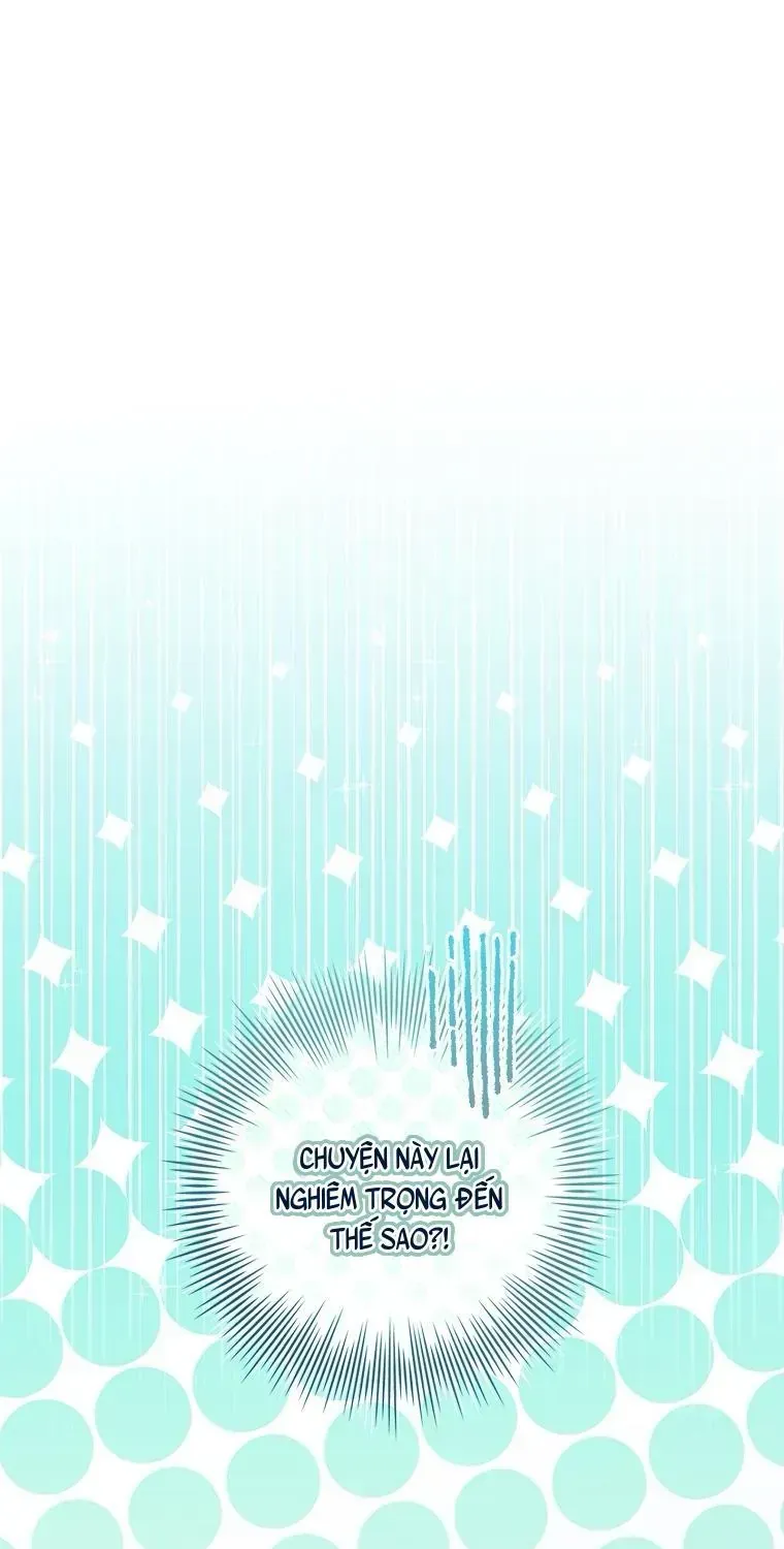 Nhận Nuôi Người Cha Phản Diện Chapter 84 - 42