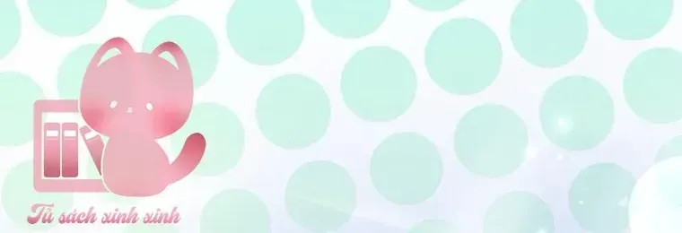 Nhận Nuôi Người Cha Phản Diện Chapter 84 - 43