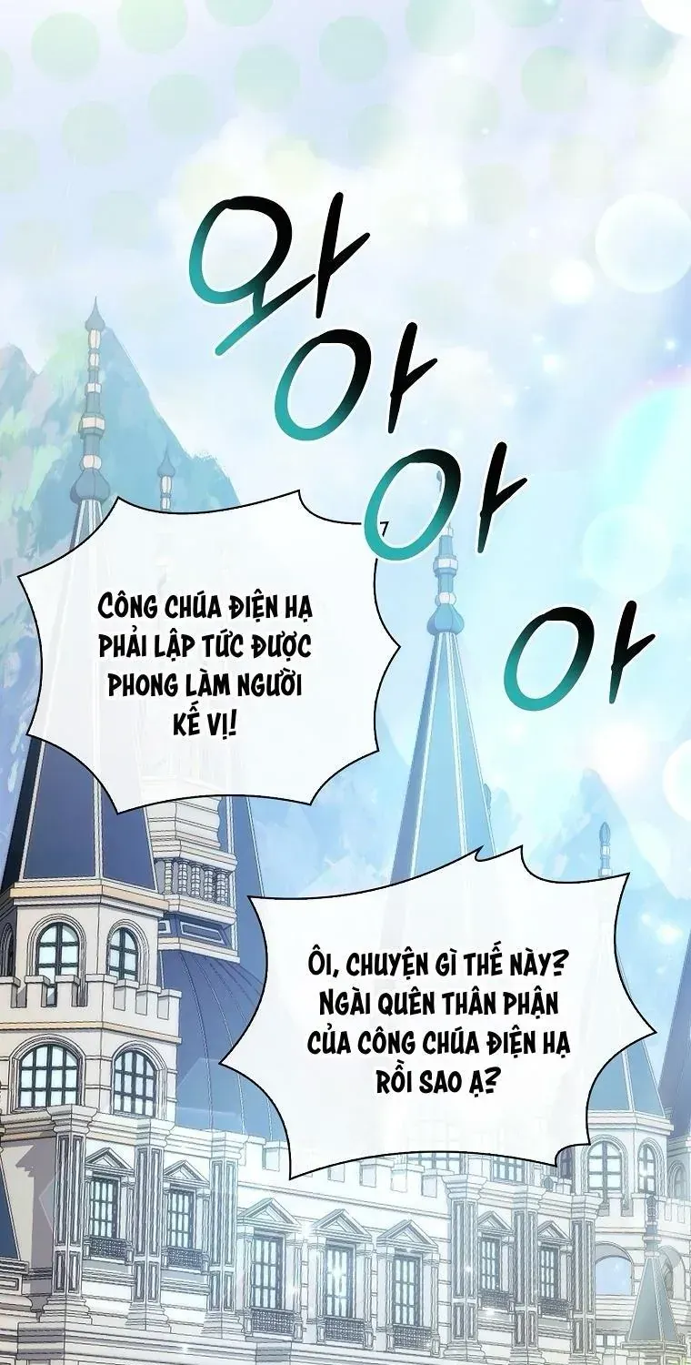 Nhận Nuôi Người Cha Phản Diện Chapter 84 - 44