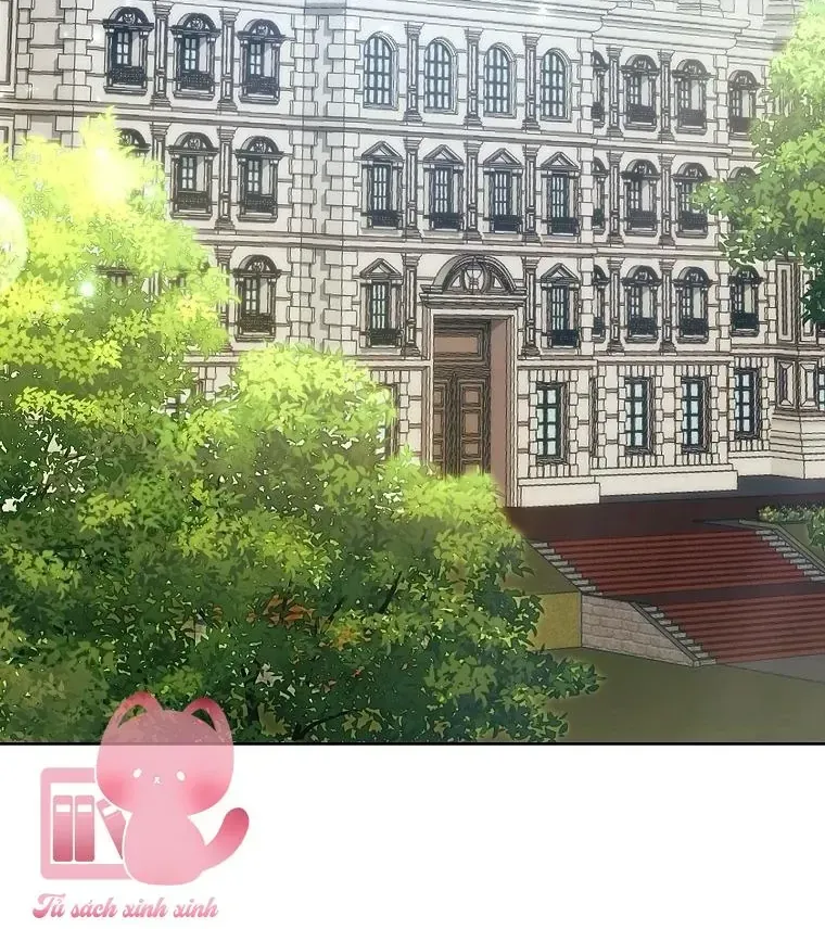 Nhận Nuôi Người Cha Phản Diện Chapter 84 - 45