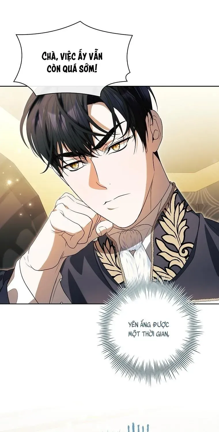 Nhận Nuôi Người Cha Phản Diện Chapter 84 - 48