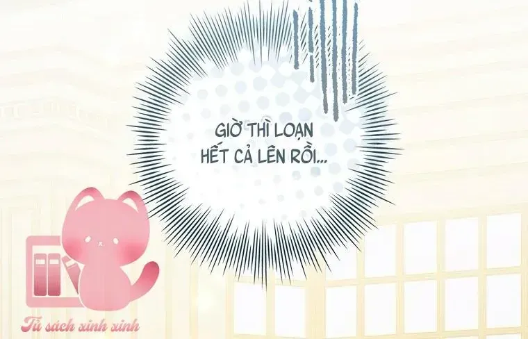 Nhận Nuôi Người Cha Phản Diện Chapter 84 - 49