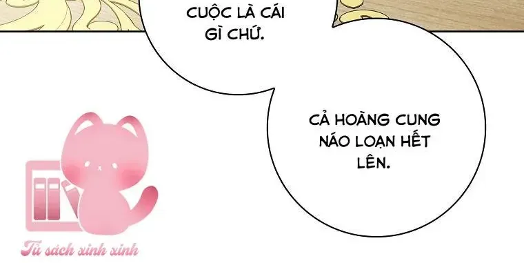 Nhận Nuôi Người Cha Phản Diện Chapter 84 - 51