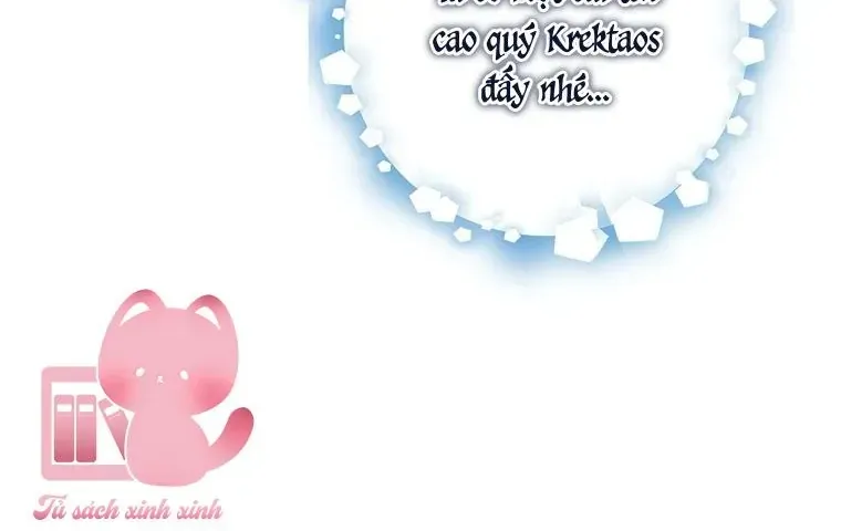 Nhận Nuôi Người Cha Phản Diện Chapter 84 - 53