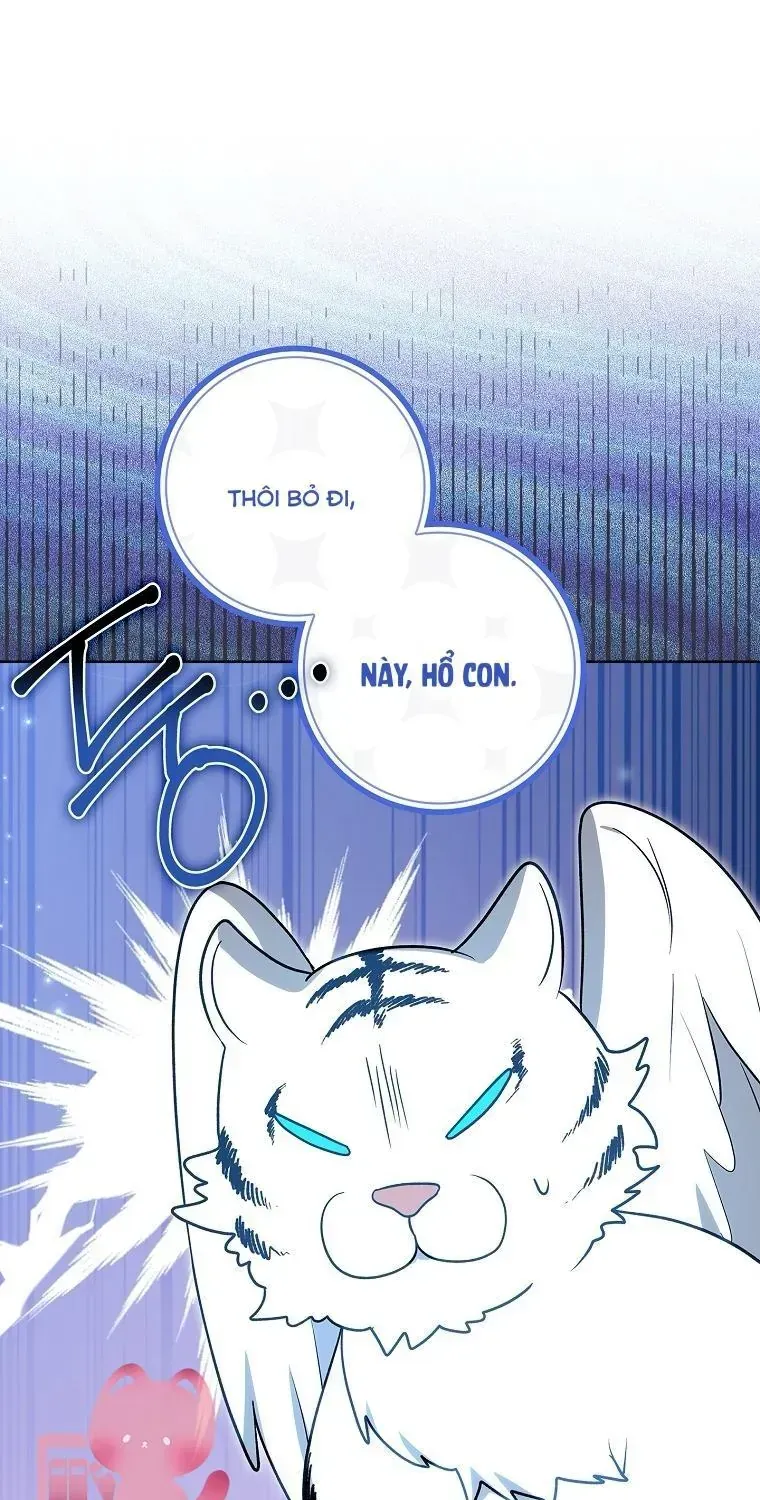 Nhận Nuôi Người Cha Phản Diện Chapter 84 - 54